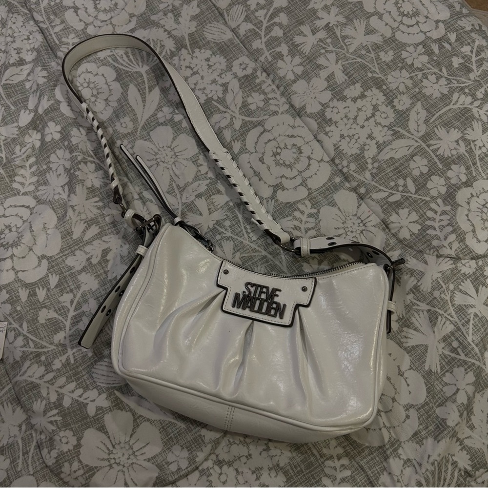 Steve Madden bag